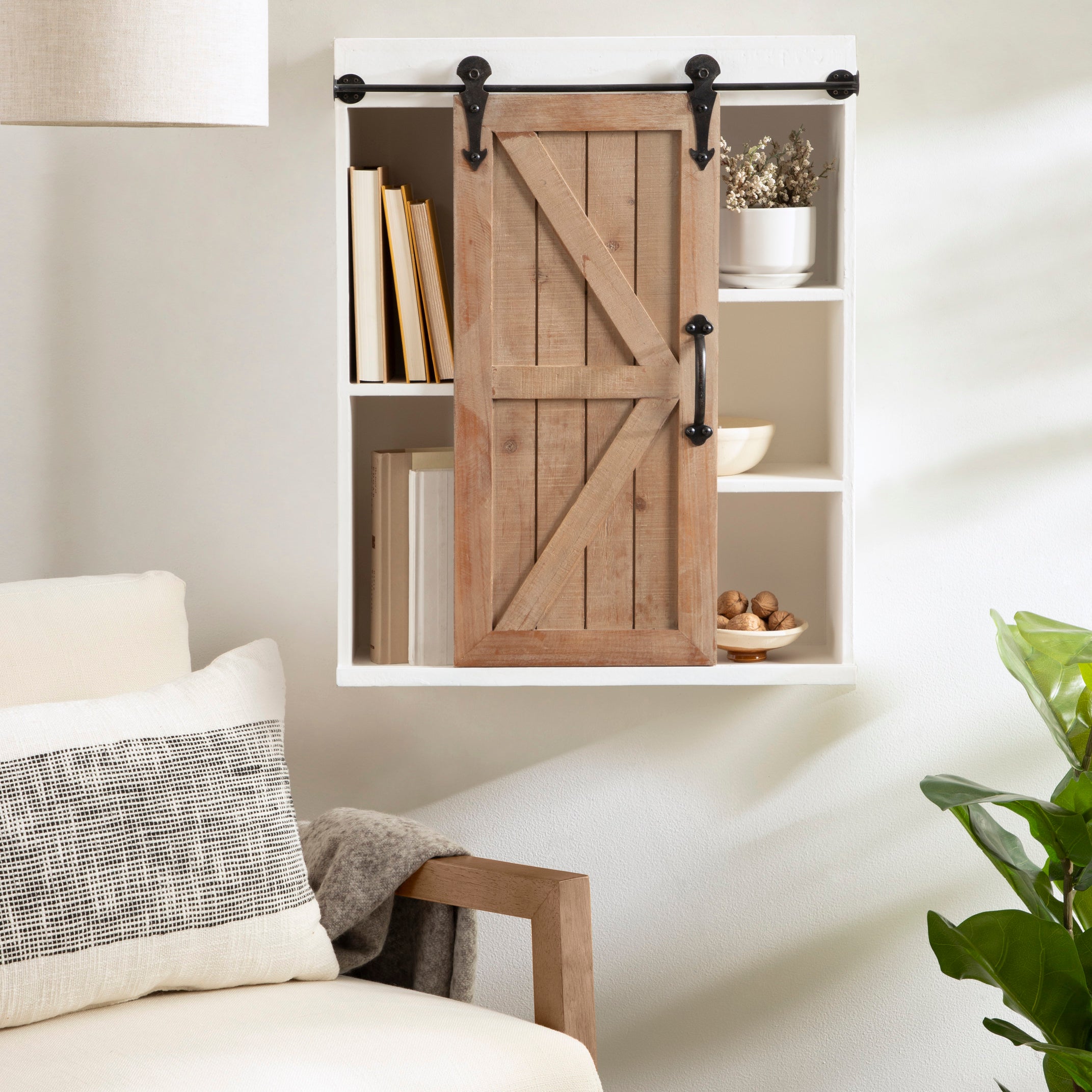 10 Tips for the Ultimate Reading Nook
