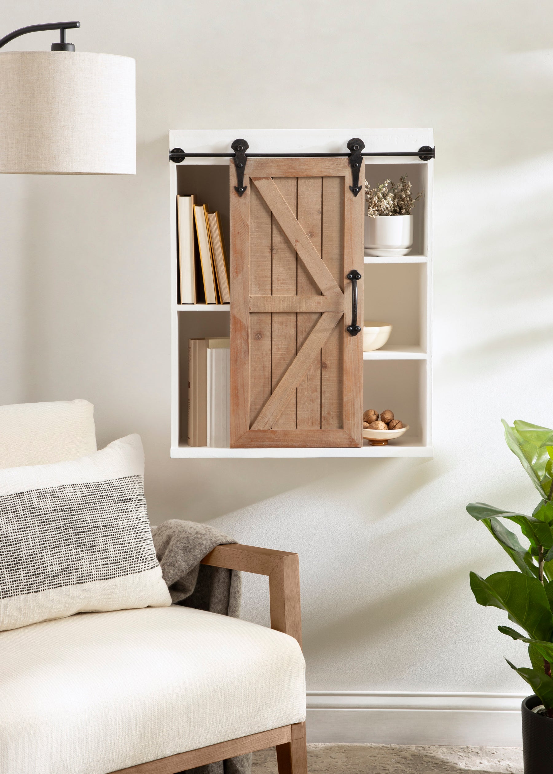 10 Tips for the Ultimate Reading Nook