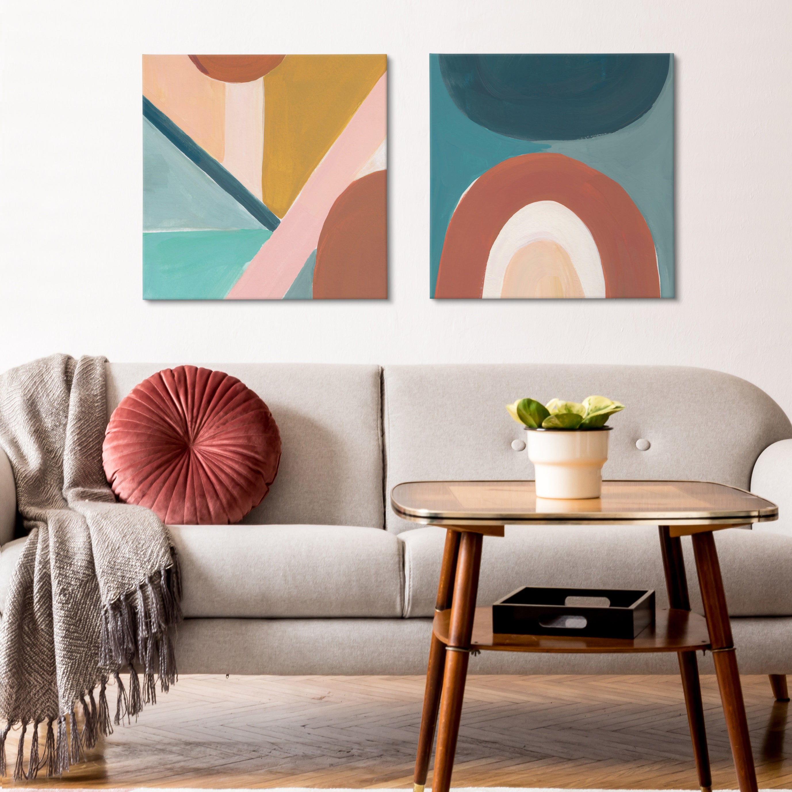 The Guide to Scandinavian Design