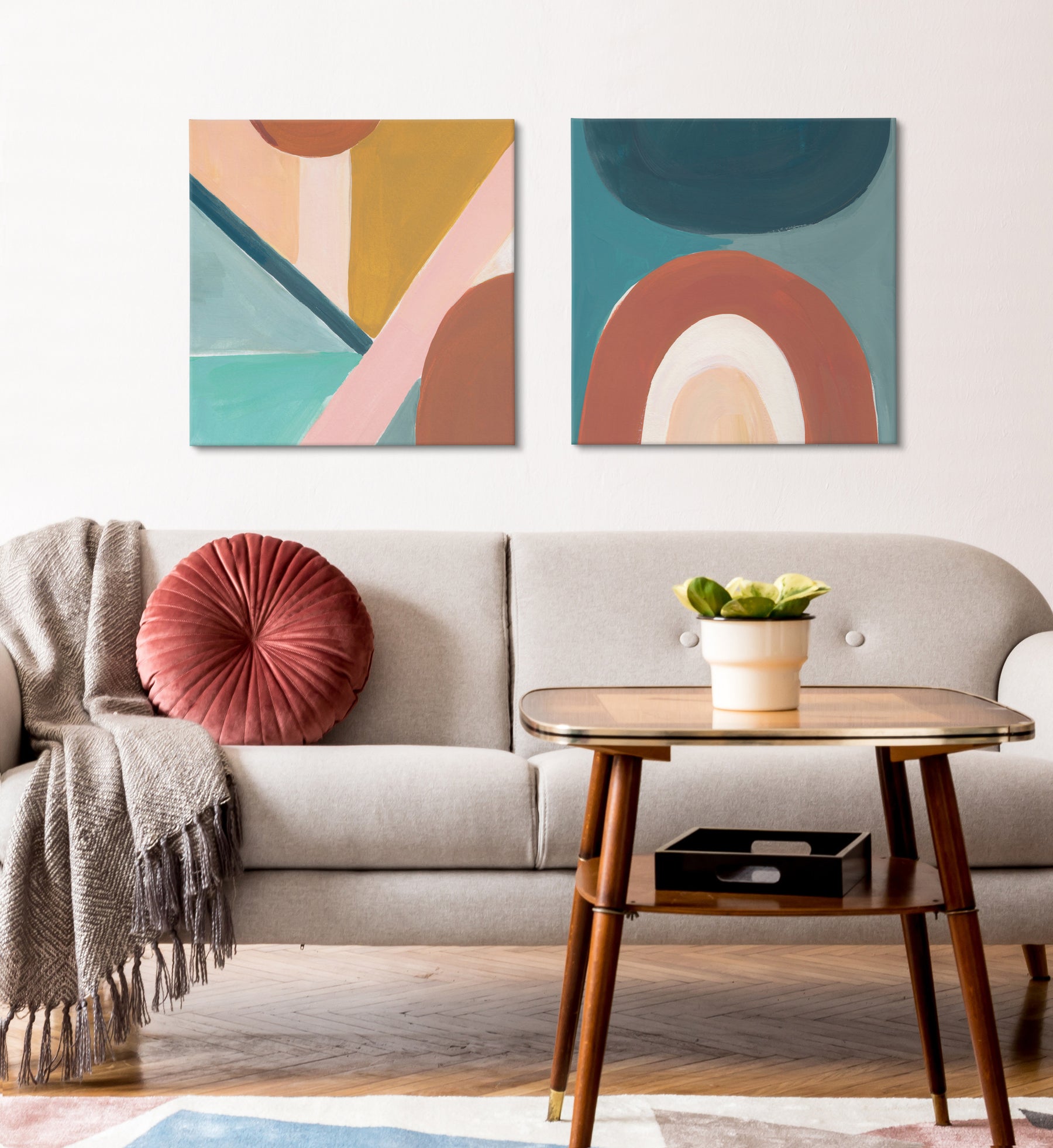 The Guide to Scandinavian Design