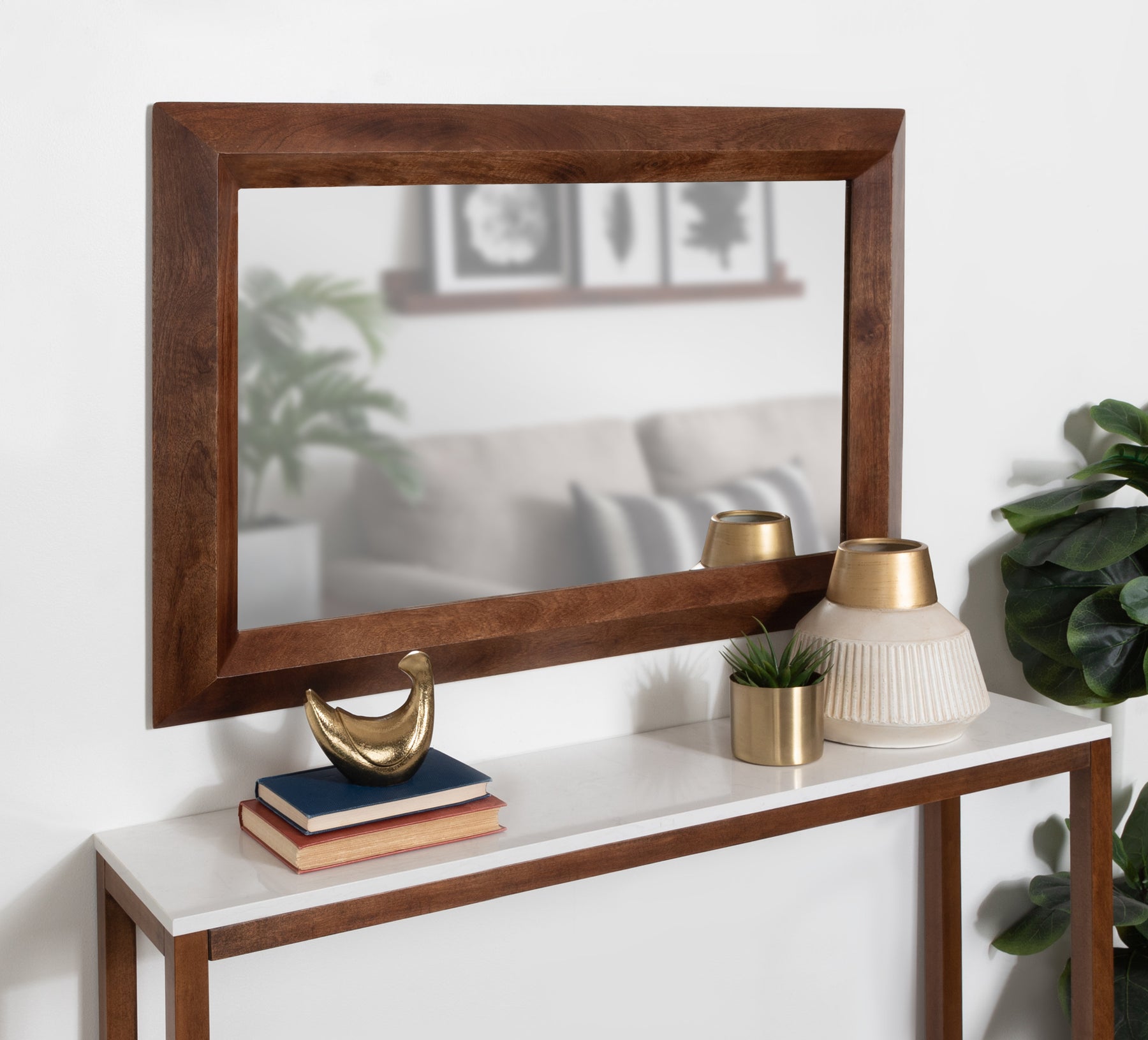 My First Home: How To Style Your First Adult Home
