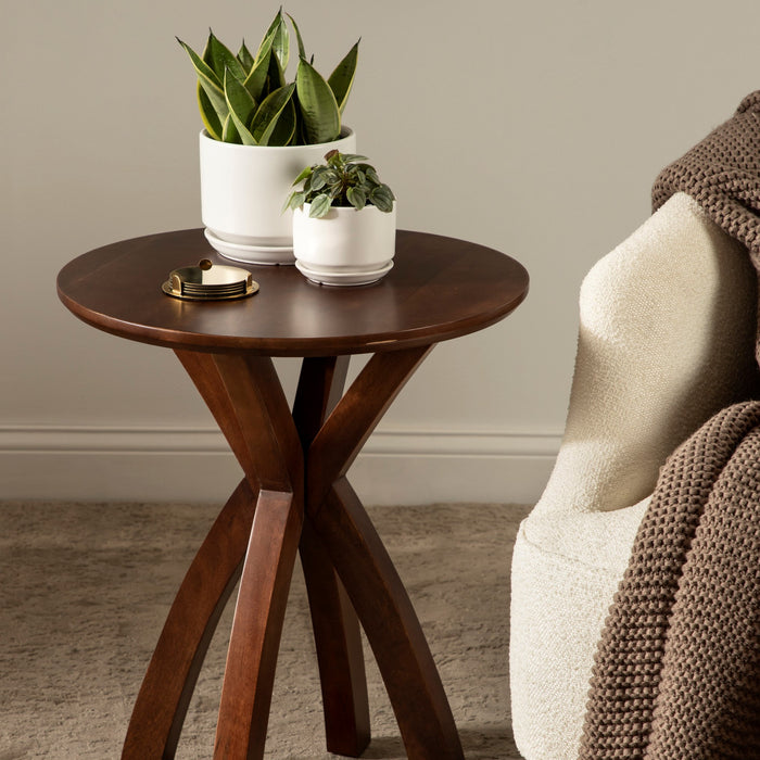 5 Ways to Decorate with Neutrals