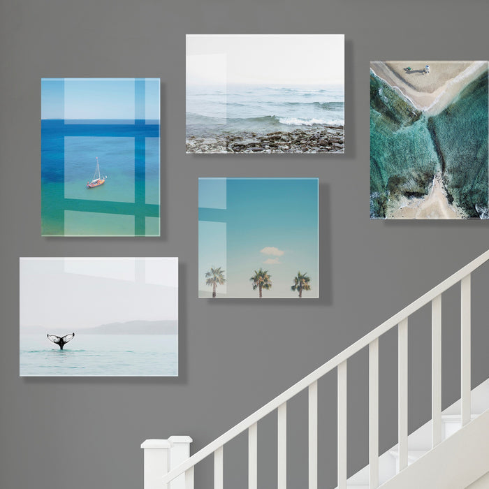 2021 Summer Trends