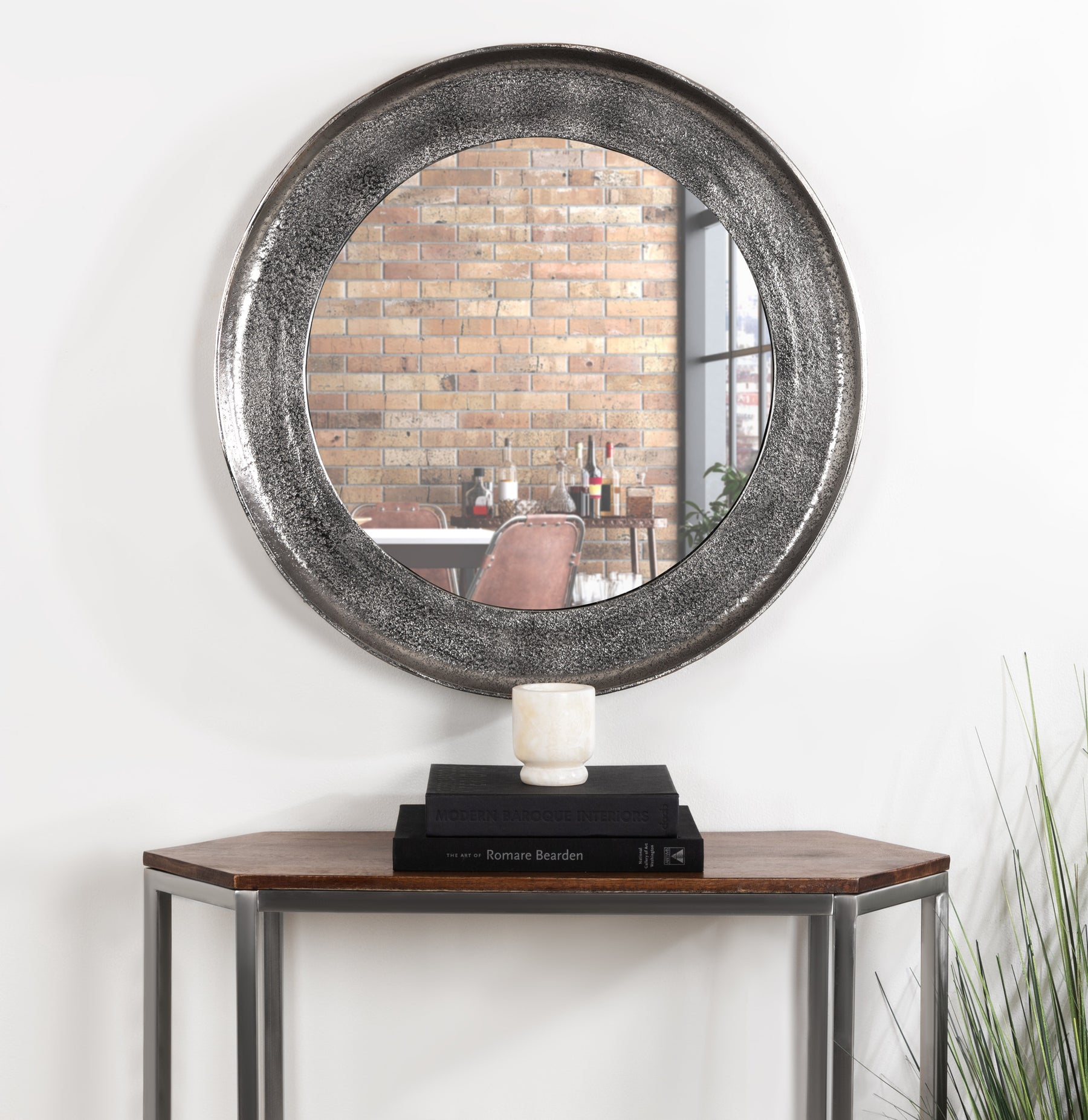 Refreshing Your Home with 2022 Décor Trends