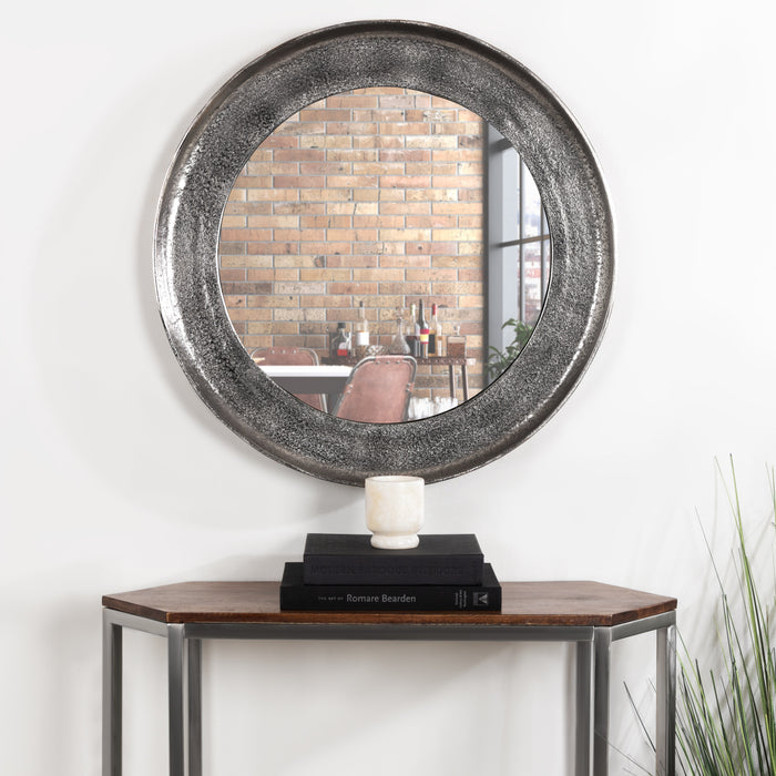 Refreshing Your Home with 2022 Décor Trends