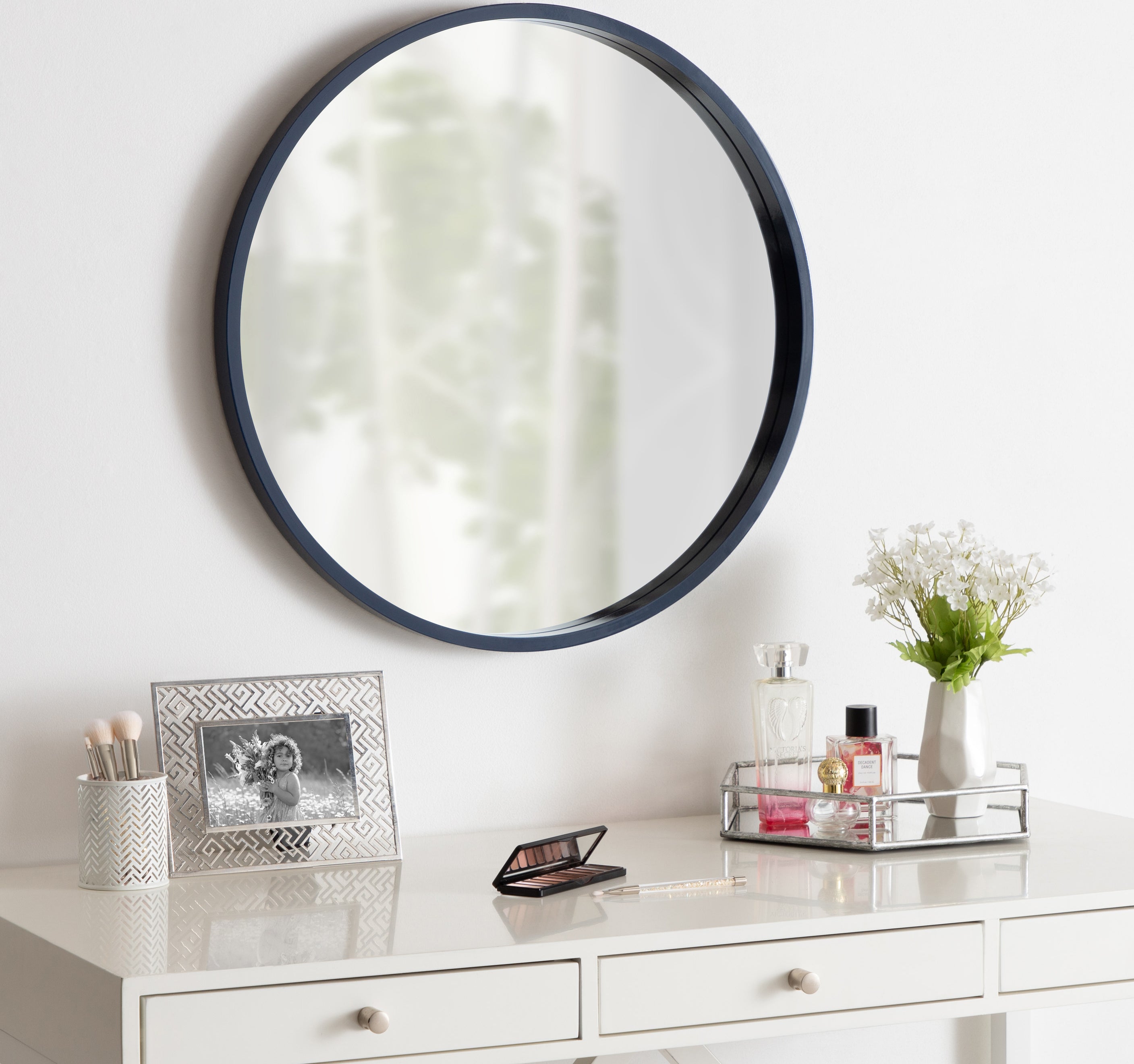 Travis Spotlight Blog