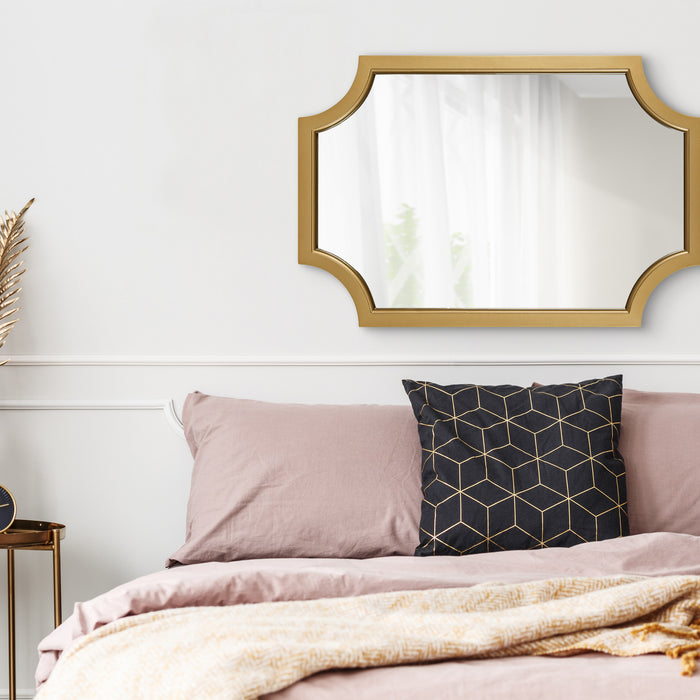 Creating a Relaxing Bedroom