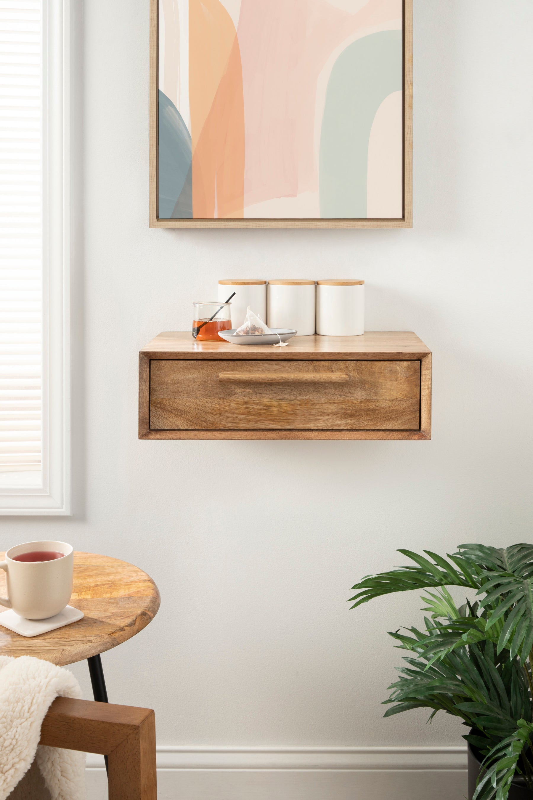 Fall Favorites