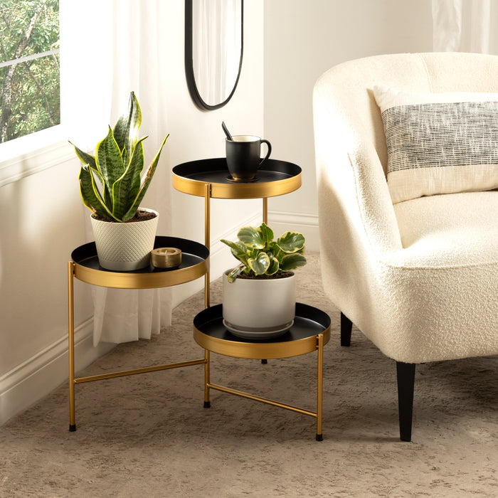 Spotlight: The Finn Collection