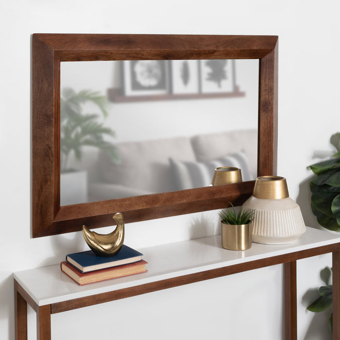 My First Home: How To Style Your First Adult Home