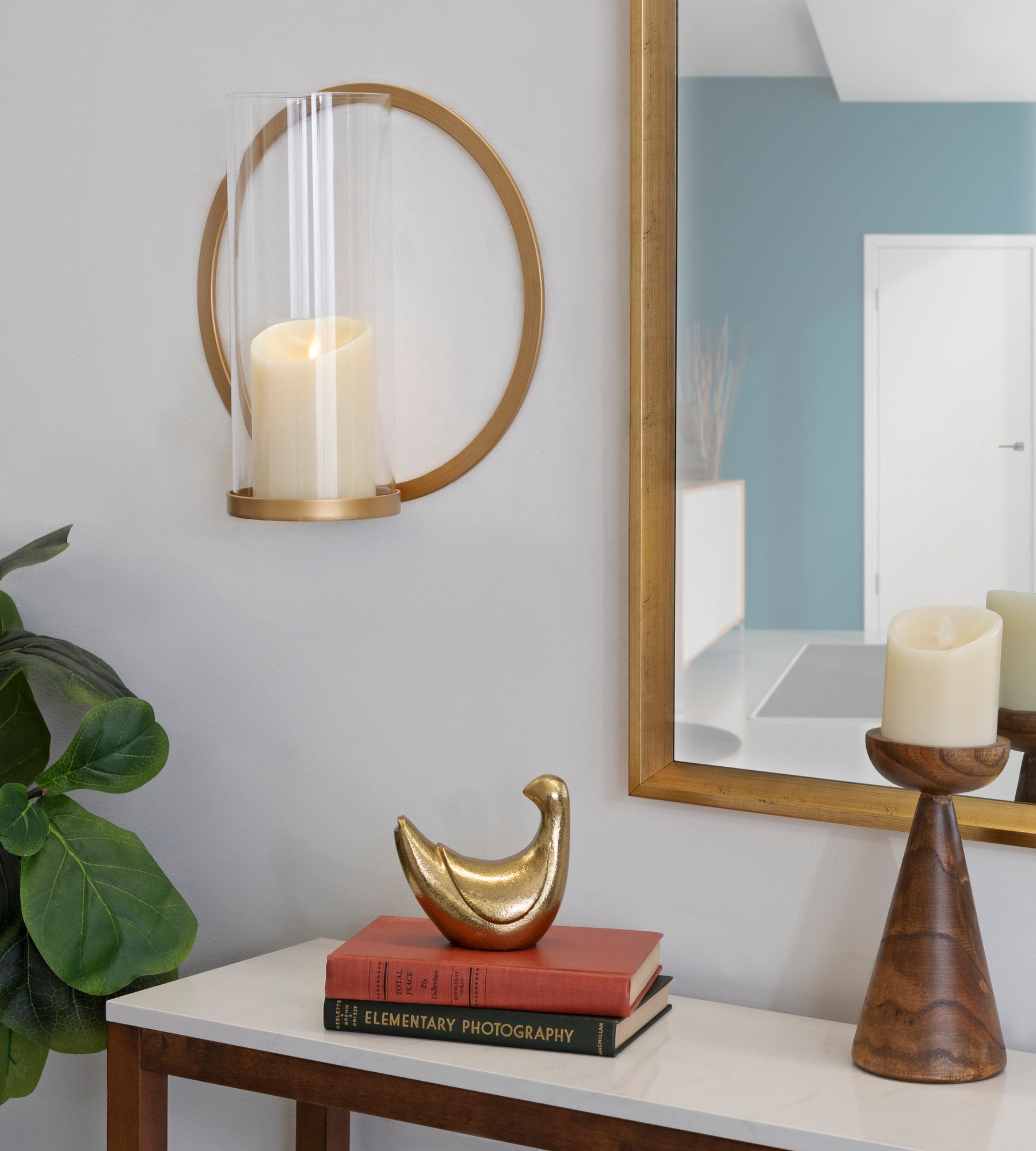 Lighting Your Home for Fall: 6 Tips to Illuminate Your Space