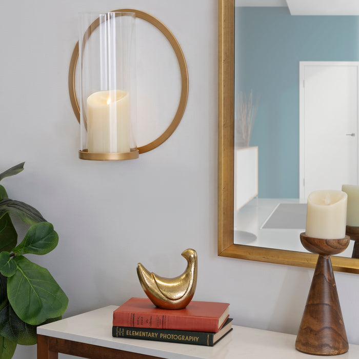 Lighting Your Home for Fall: 6 Tips to Illuminate Your Space