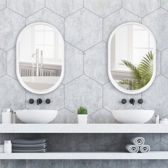 Decorating Your Bathroom