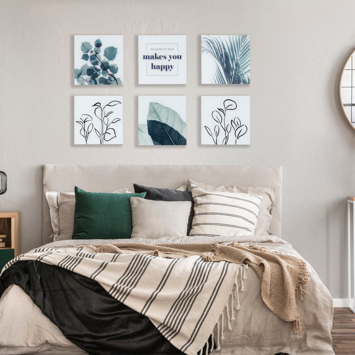 Spring Décor Trends