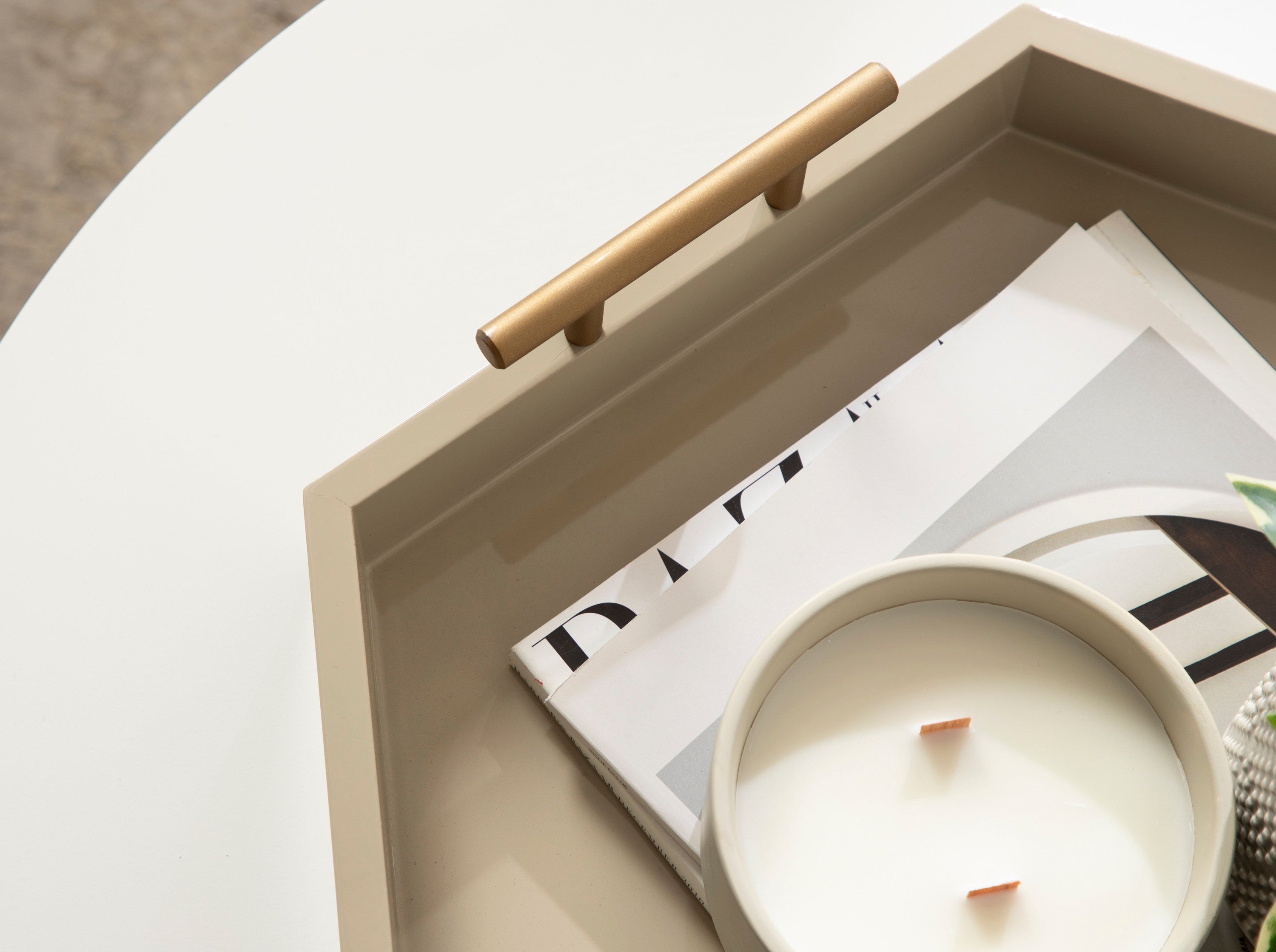 A Guide to Minimalist Décor