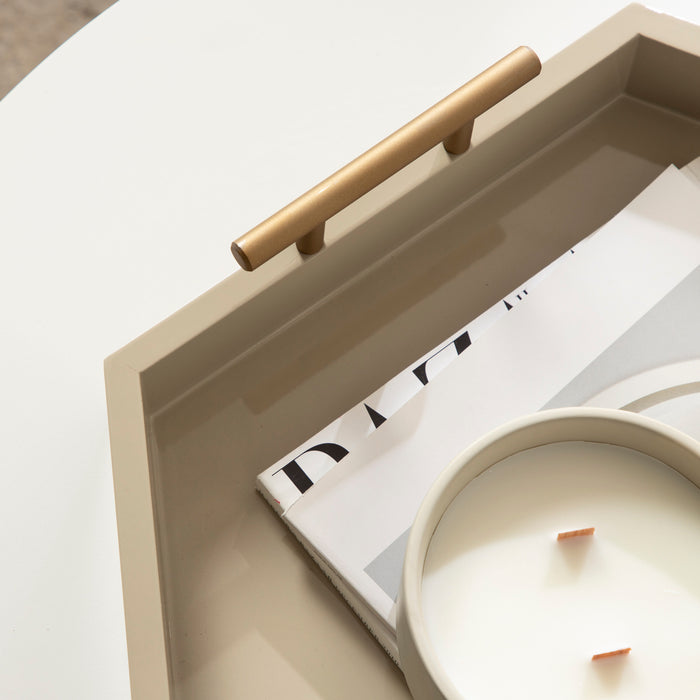A Guide to Minimalist Décor