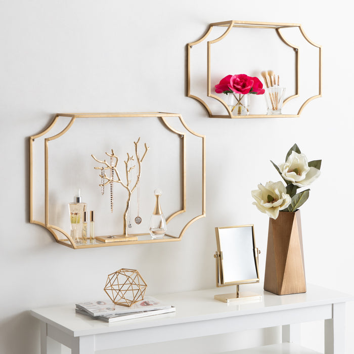 Small Space Living: Three Tips for Opening Your Space