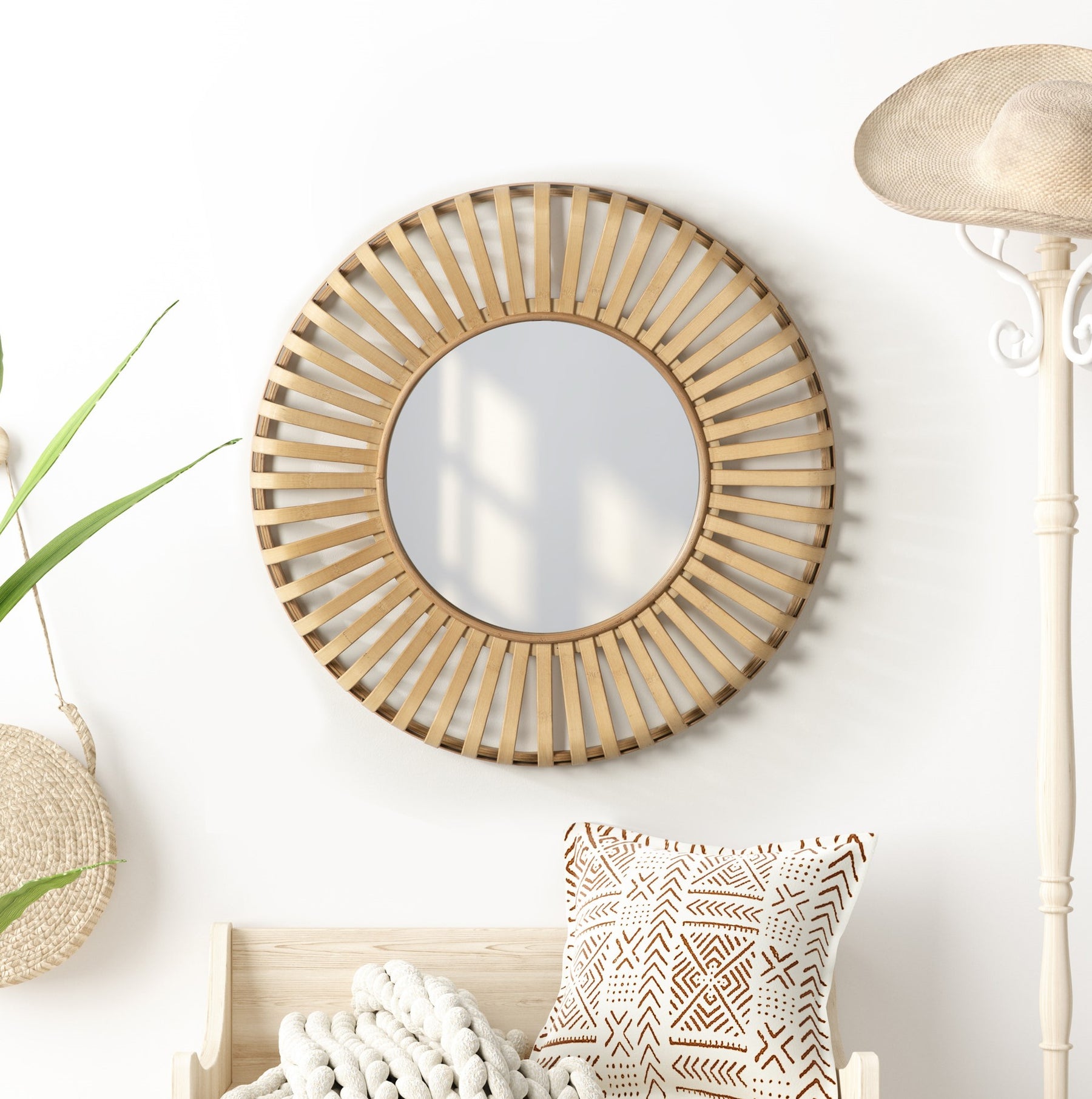 5 of Our Favorite Fall 2021 Décor Trends