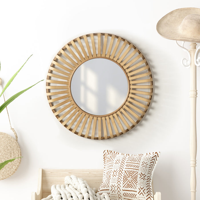 5 of Our Favorite Fall 2021 Décor Trends