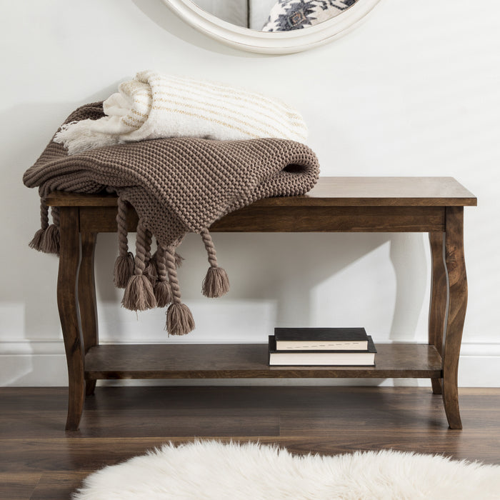 Maximize Your Space with Multifunctional Decor