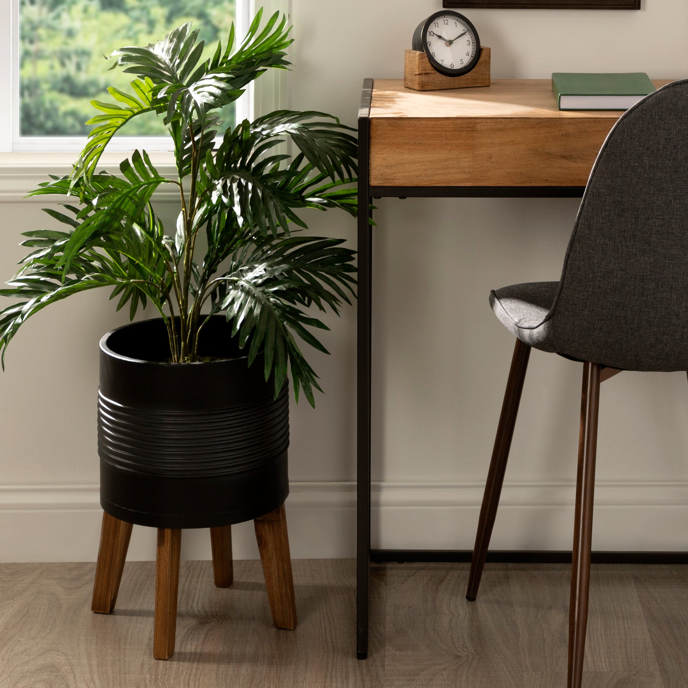 Décor for Spring in 2022