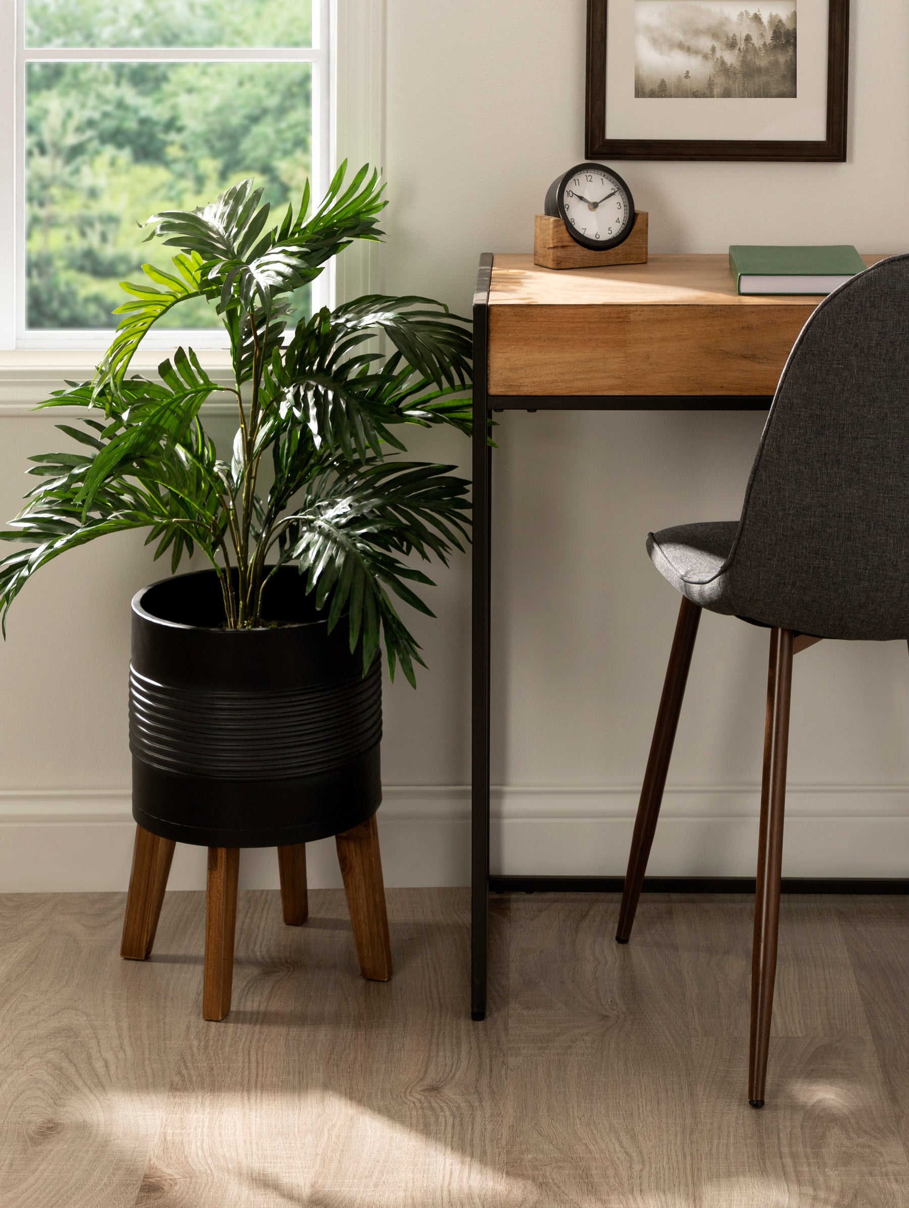 Décor for Spring in 2022