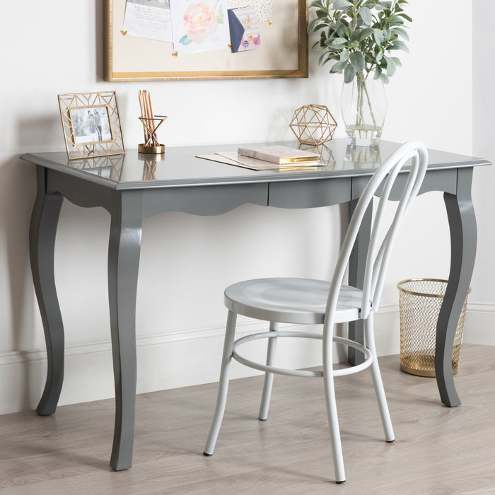 How to Create a Home Office