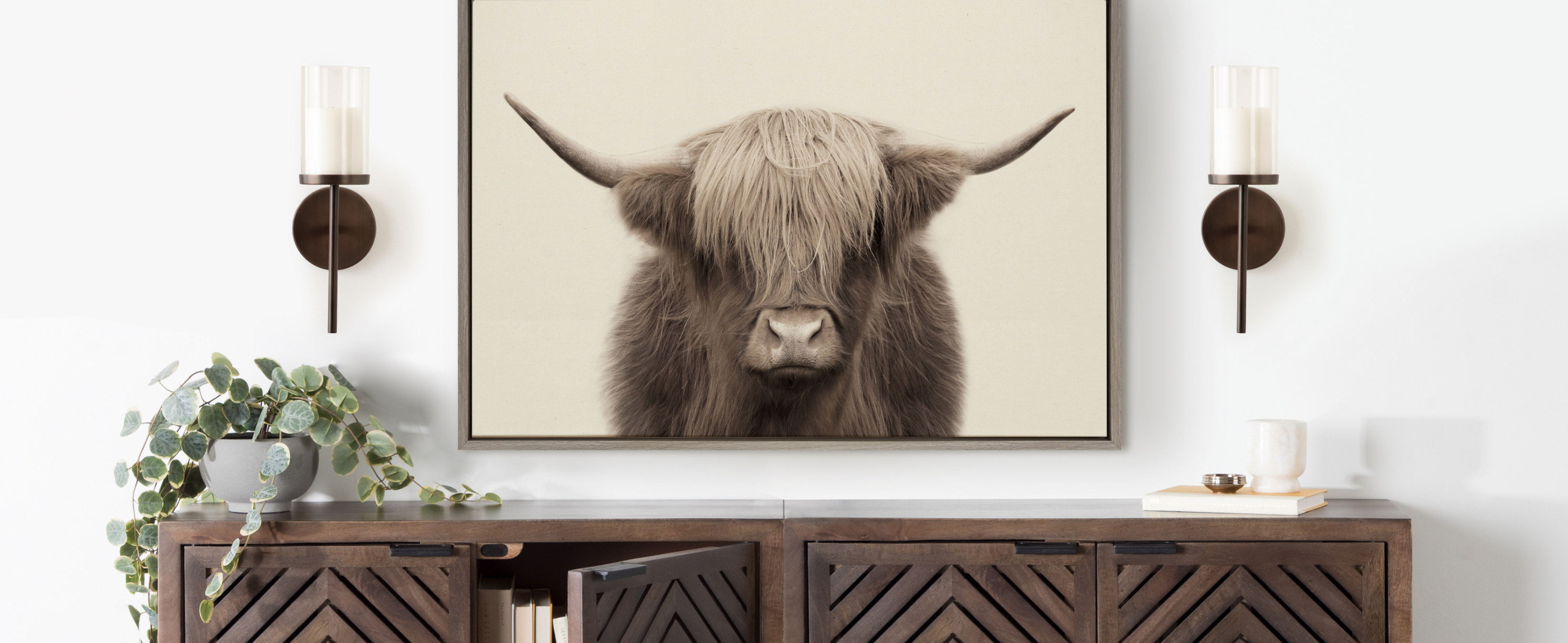 Avery Decor