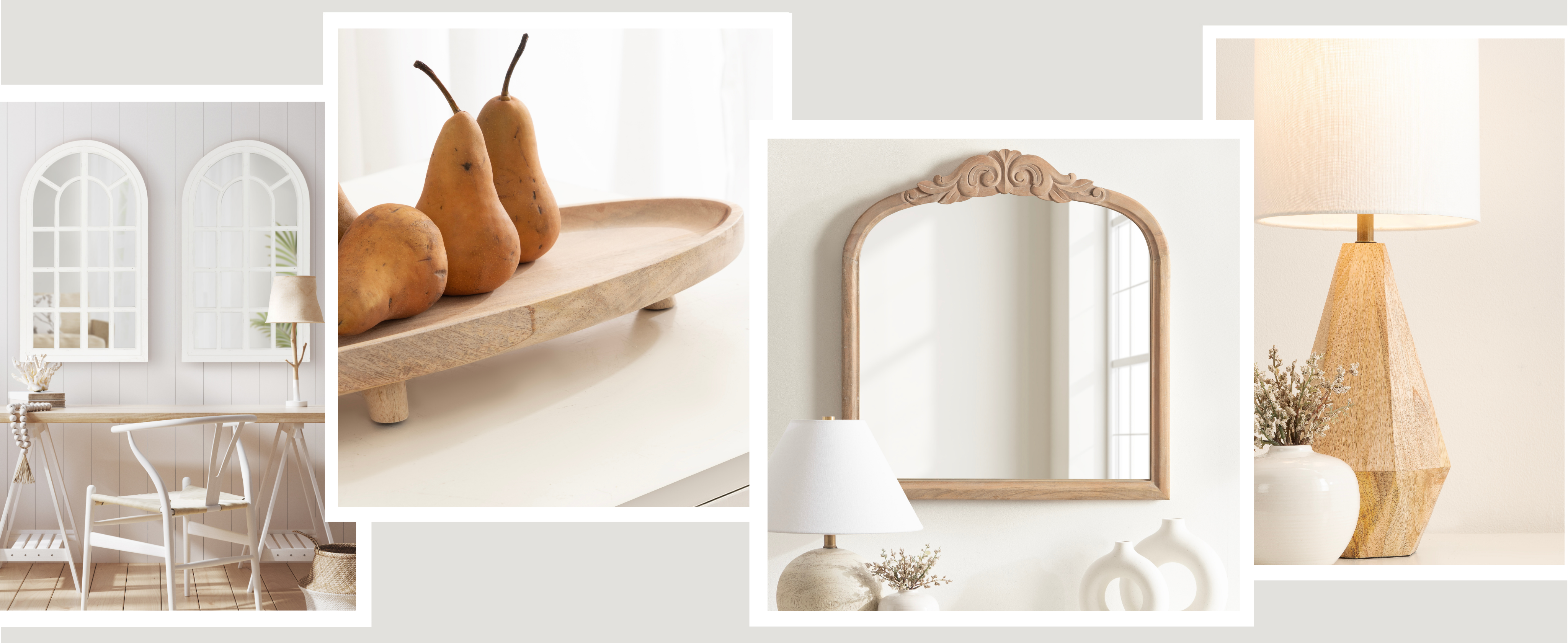 Sophia Decor