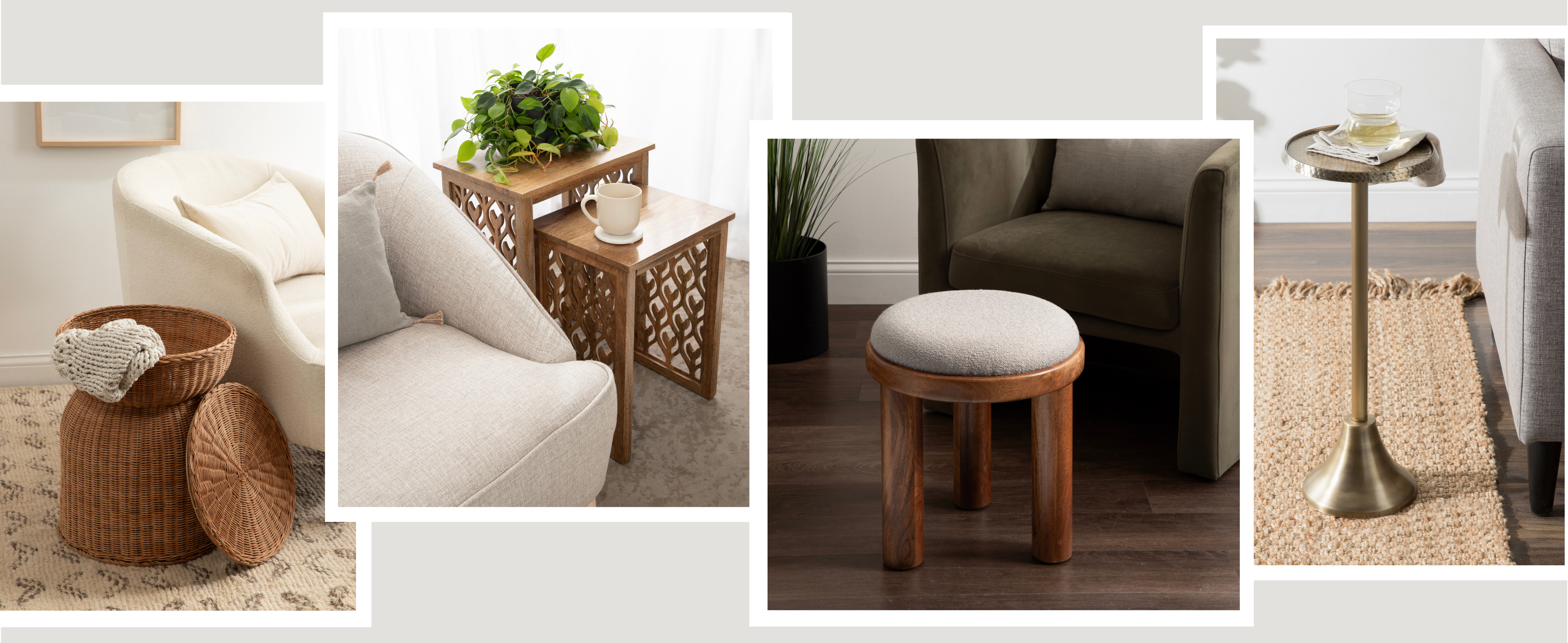 Avery Furniture