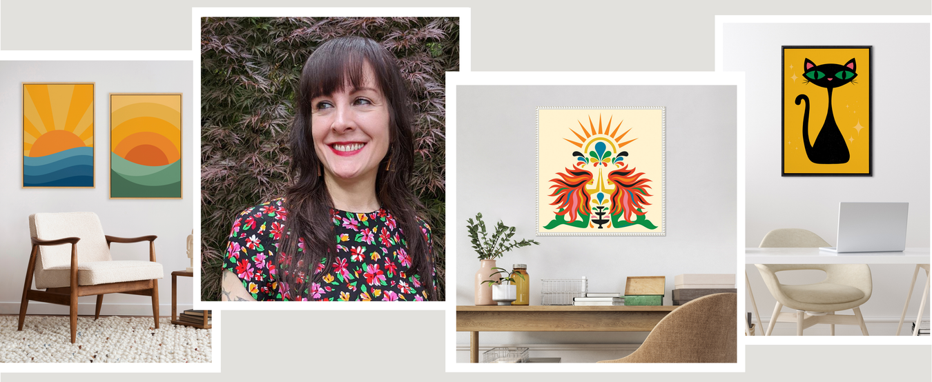 Carrie Cantwell
