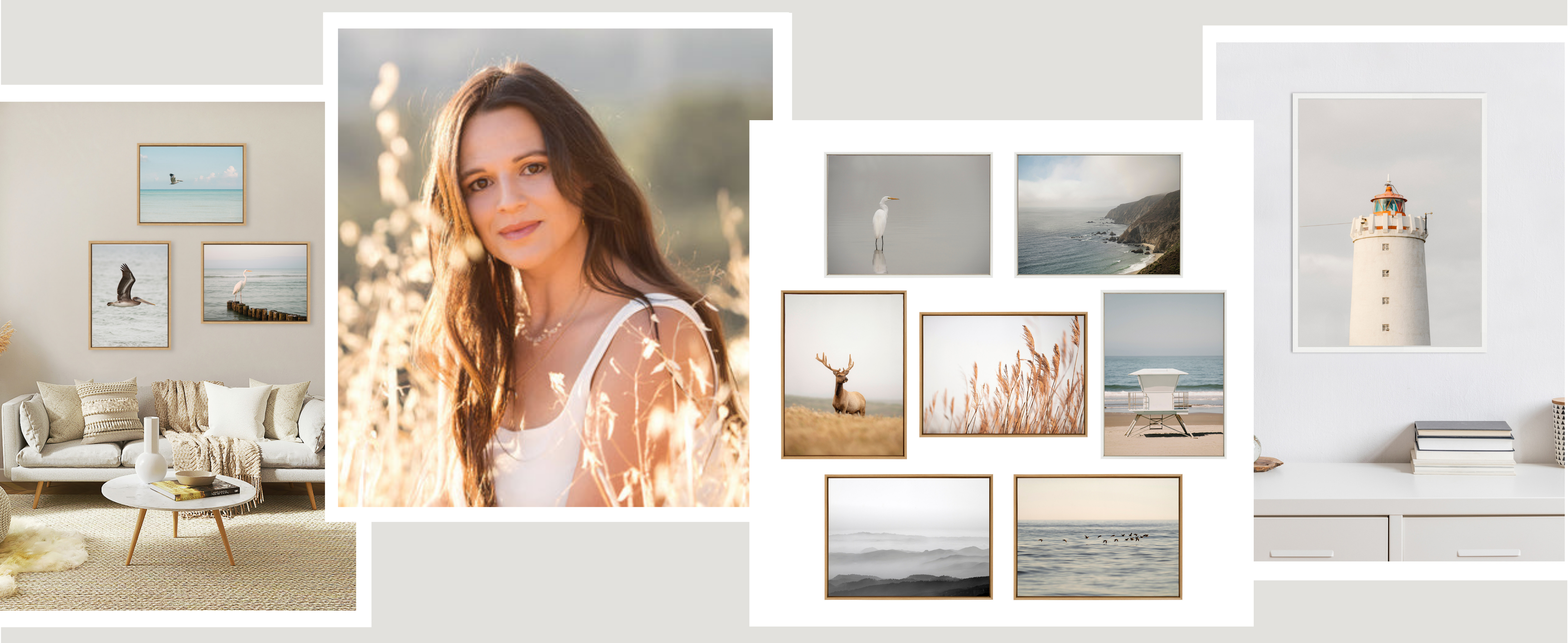 Crystal Lynn Collins