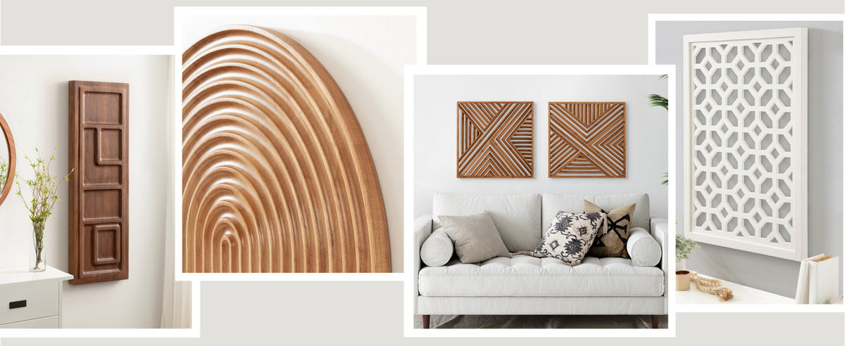 Plak Design Plaque Art – kateandlaurel