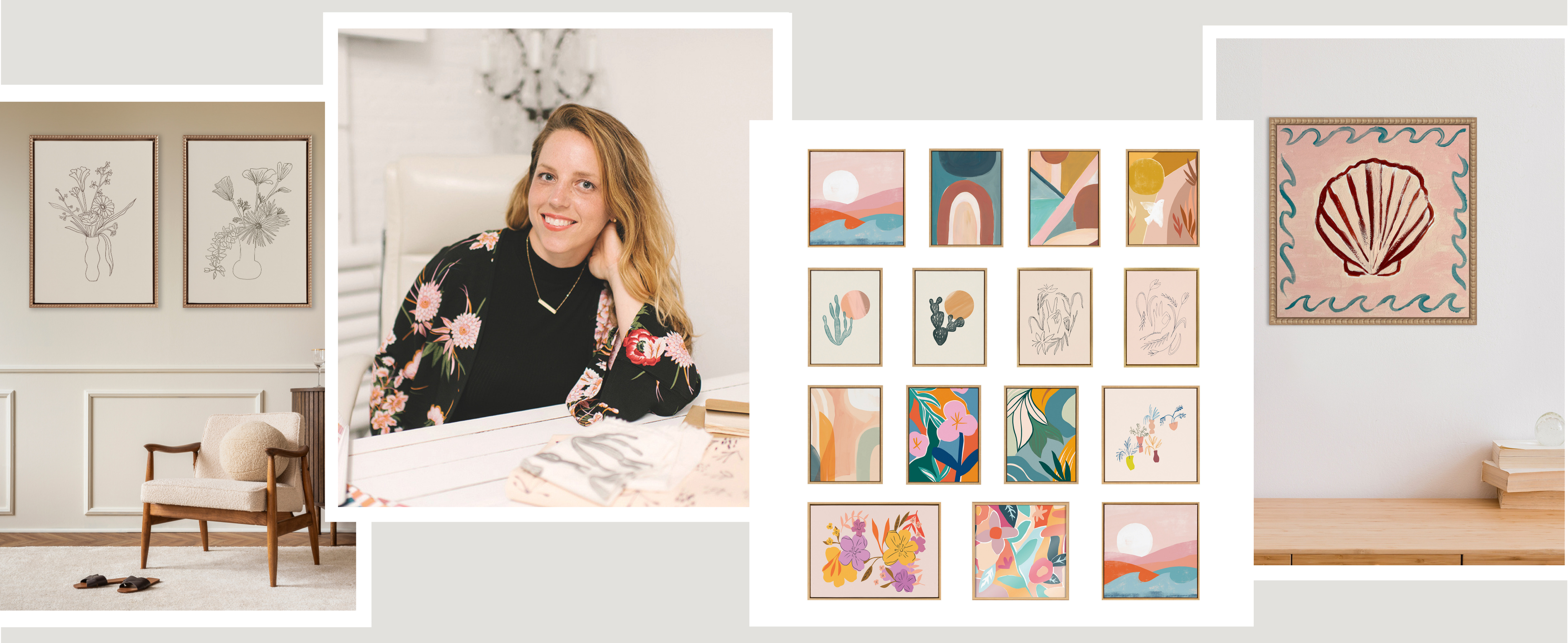 Kate Aurelia Holloway