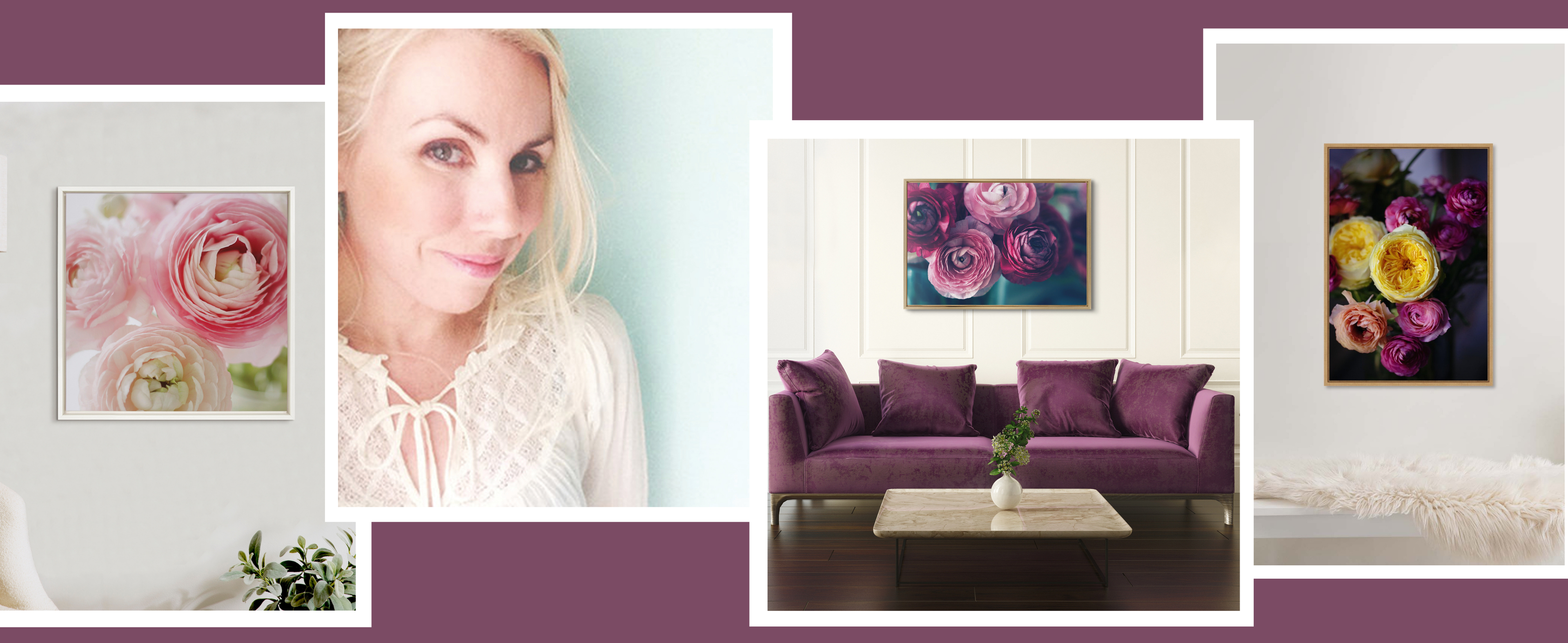 Kristy Campbell