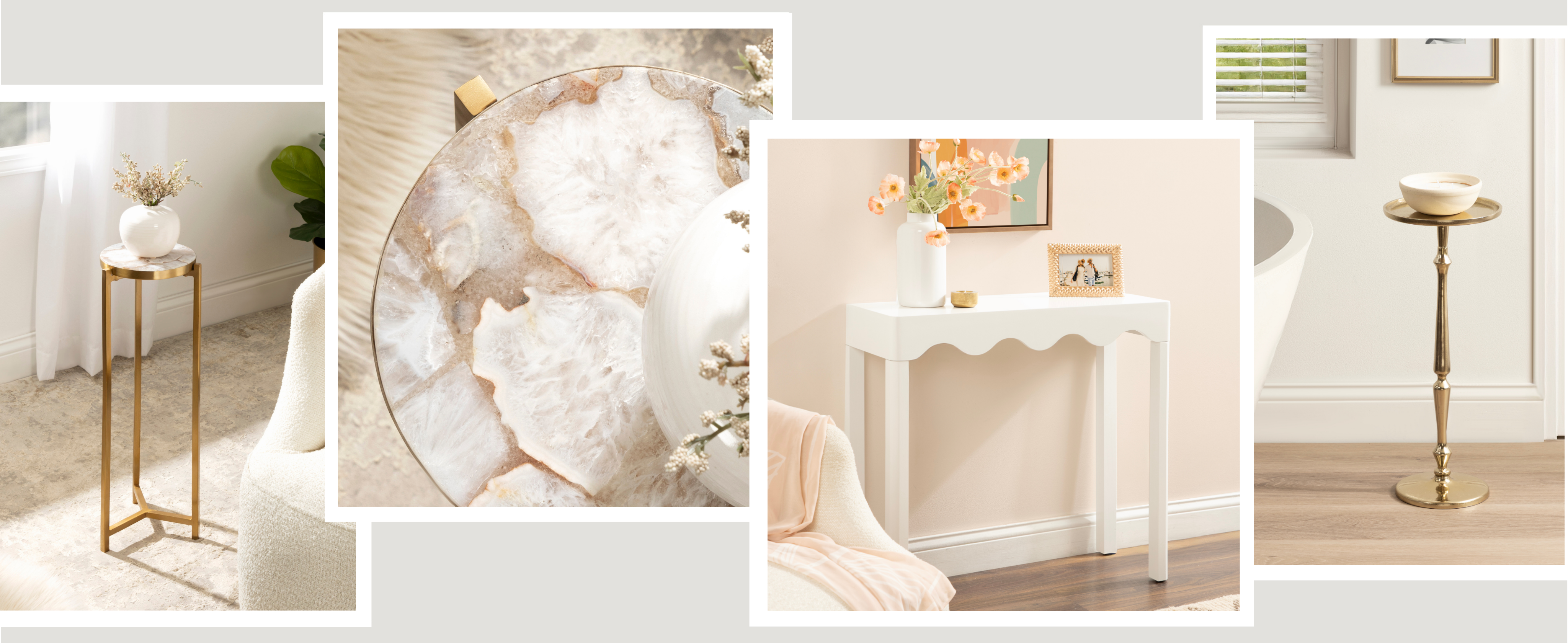 Lillian Furniture