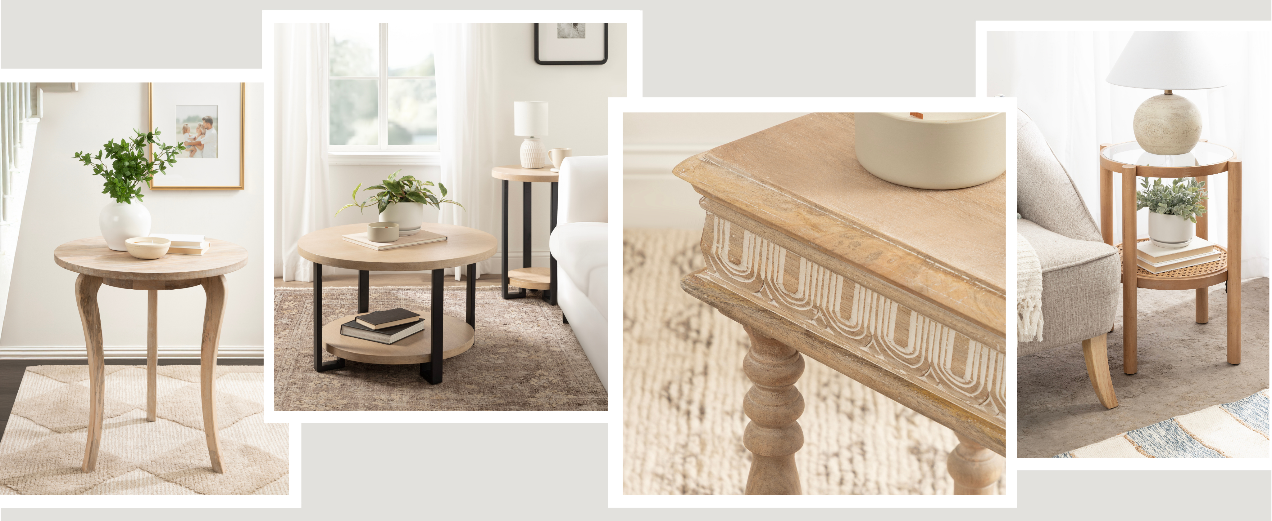 Sophia Furniture