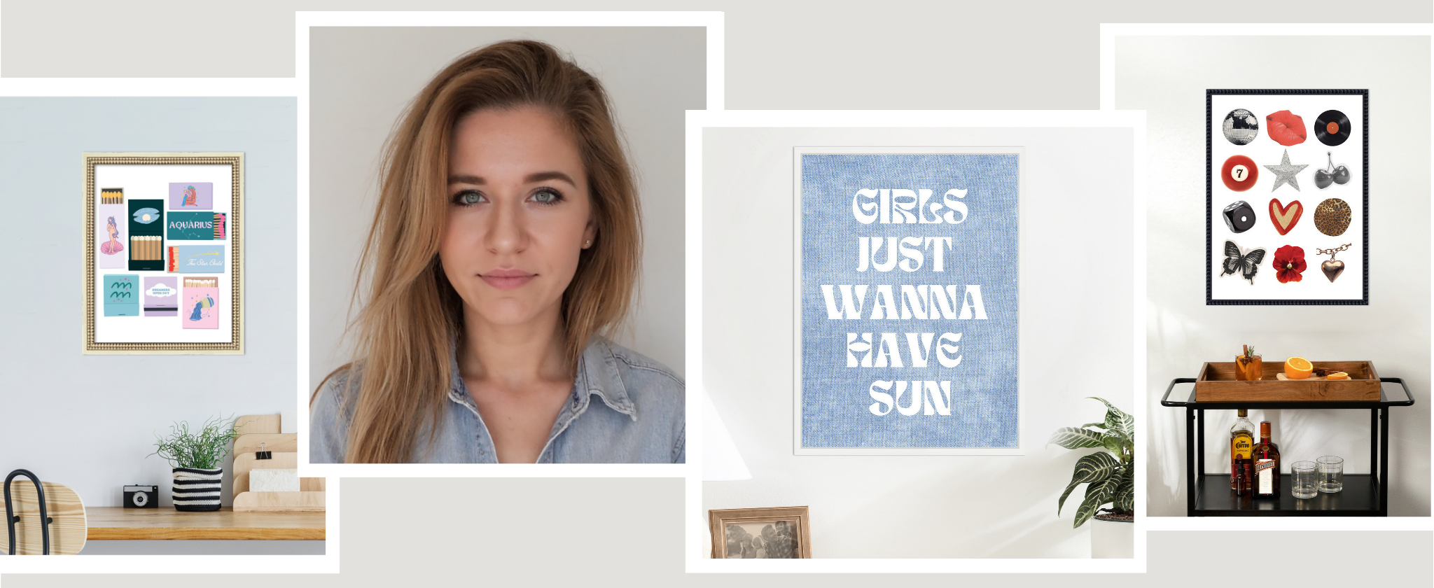 Megan Ryan