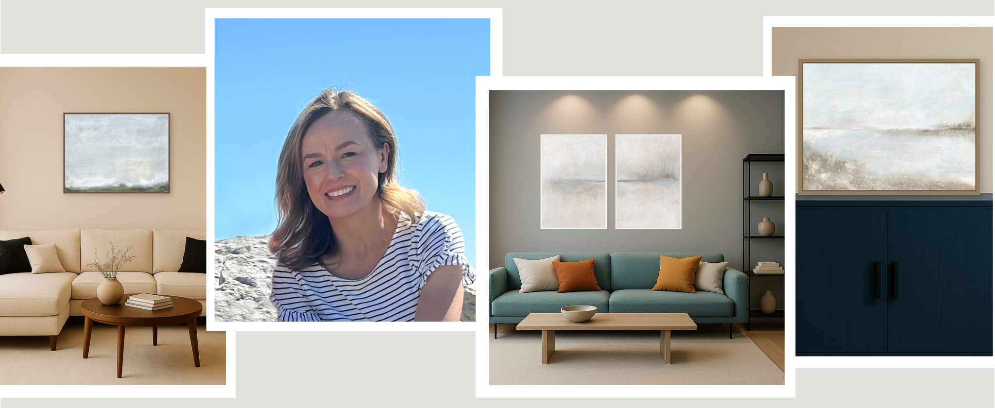 Naomi Hink NLS Design