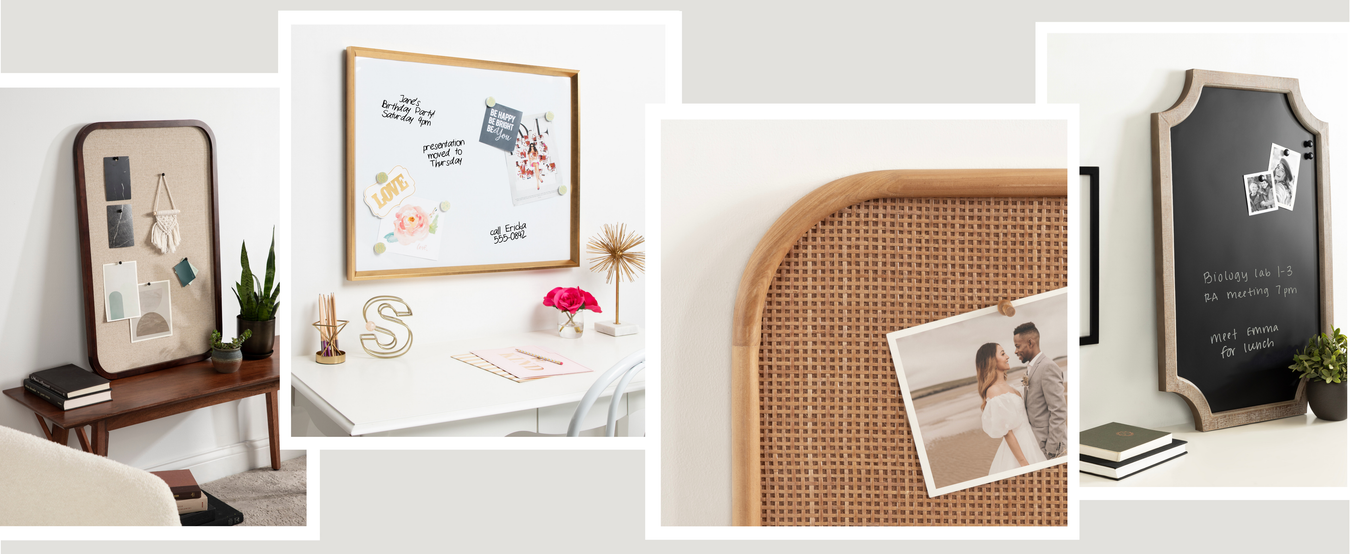Office Organization