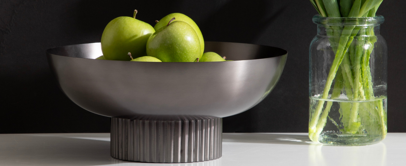 Serving Bowl