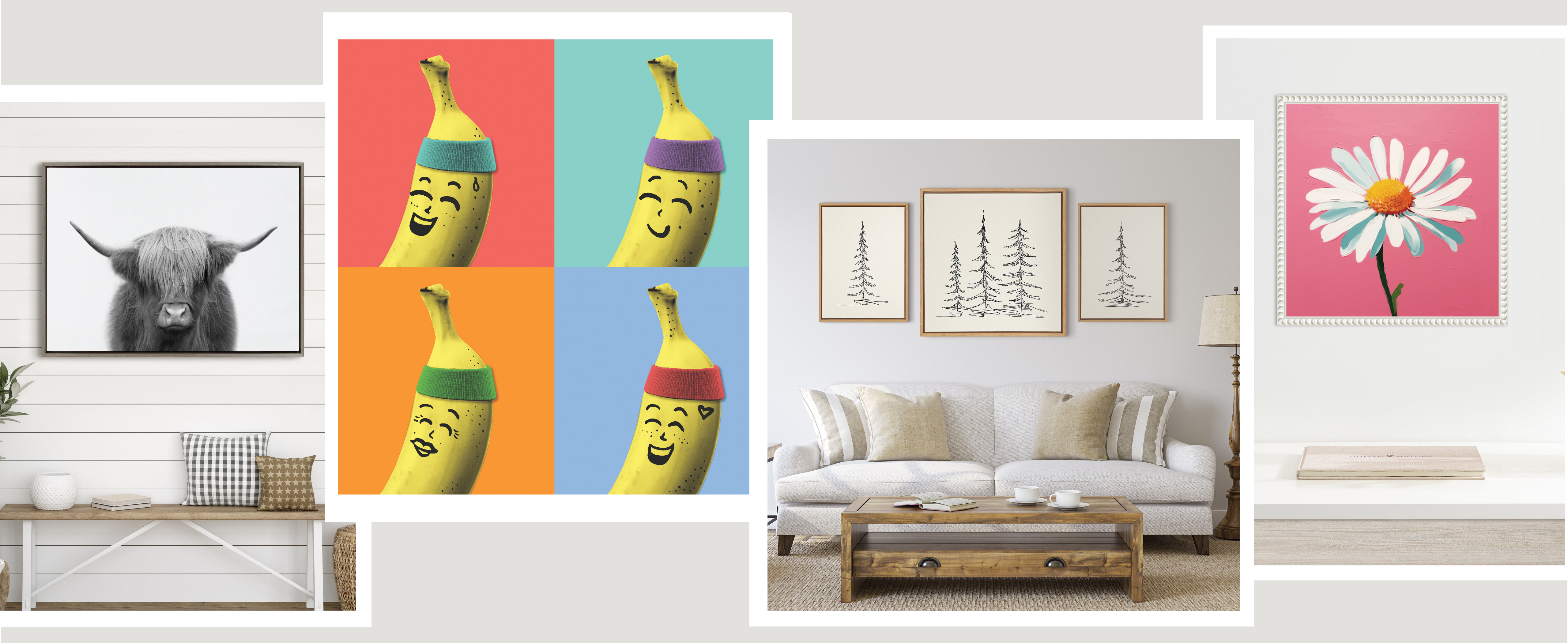 The Creative Bunch Studio