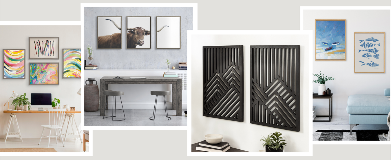 Wall Art