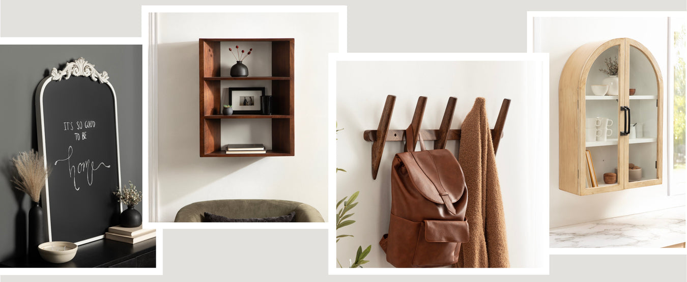 Organization