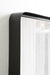Rectangle Mirror 40x24 Gray 7