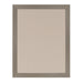 Pinboard Gray 23x29 1