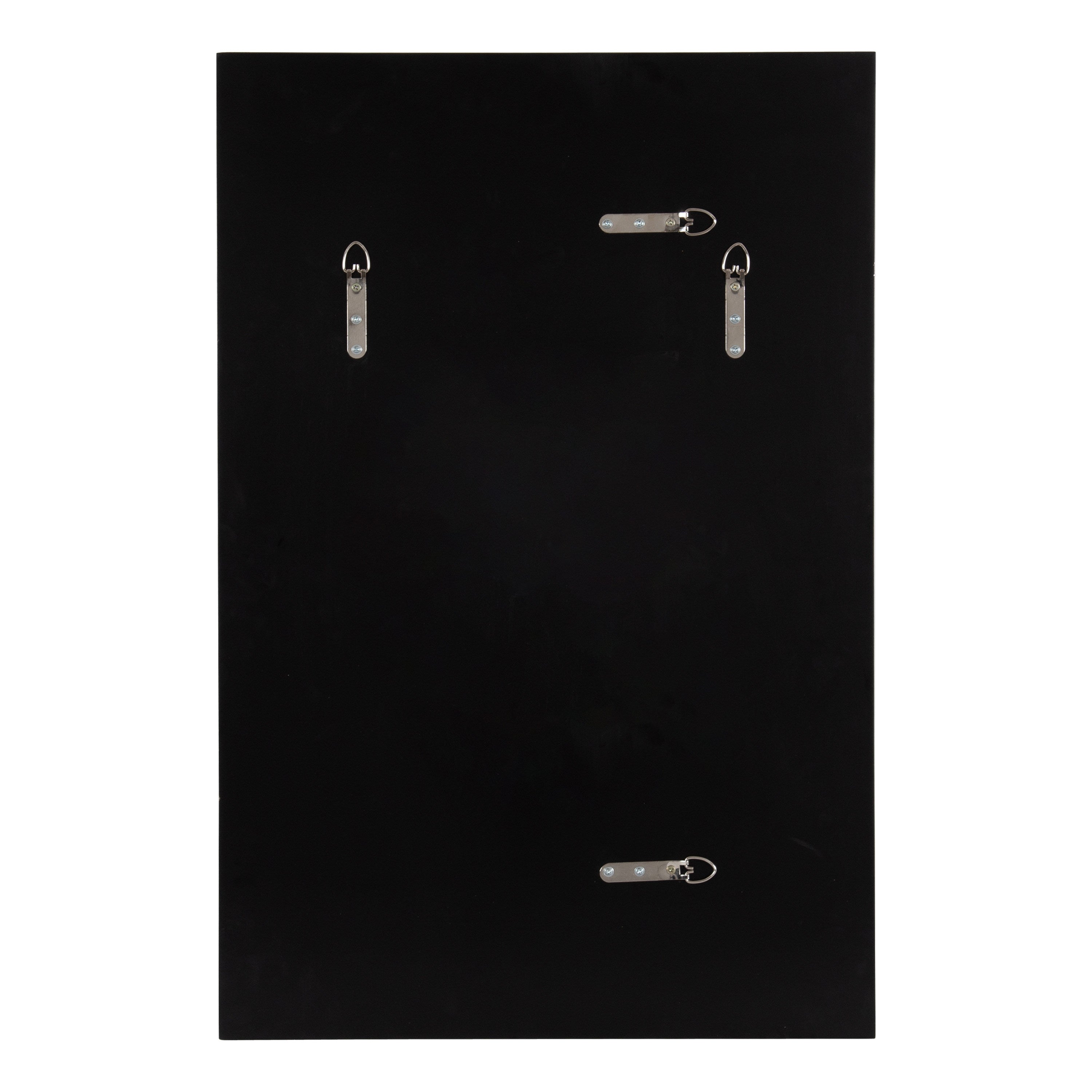 Westgate Framed Wall Mirror