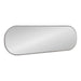 Full Length Mirror Gray 16x48 6