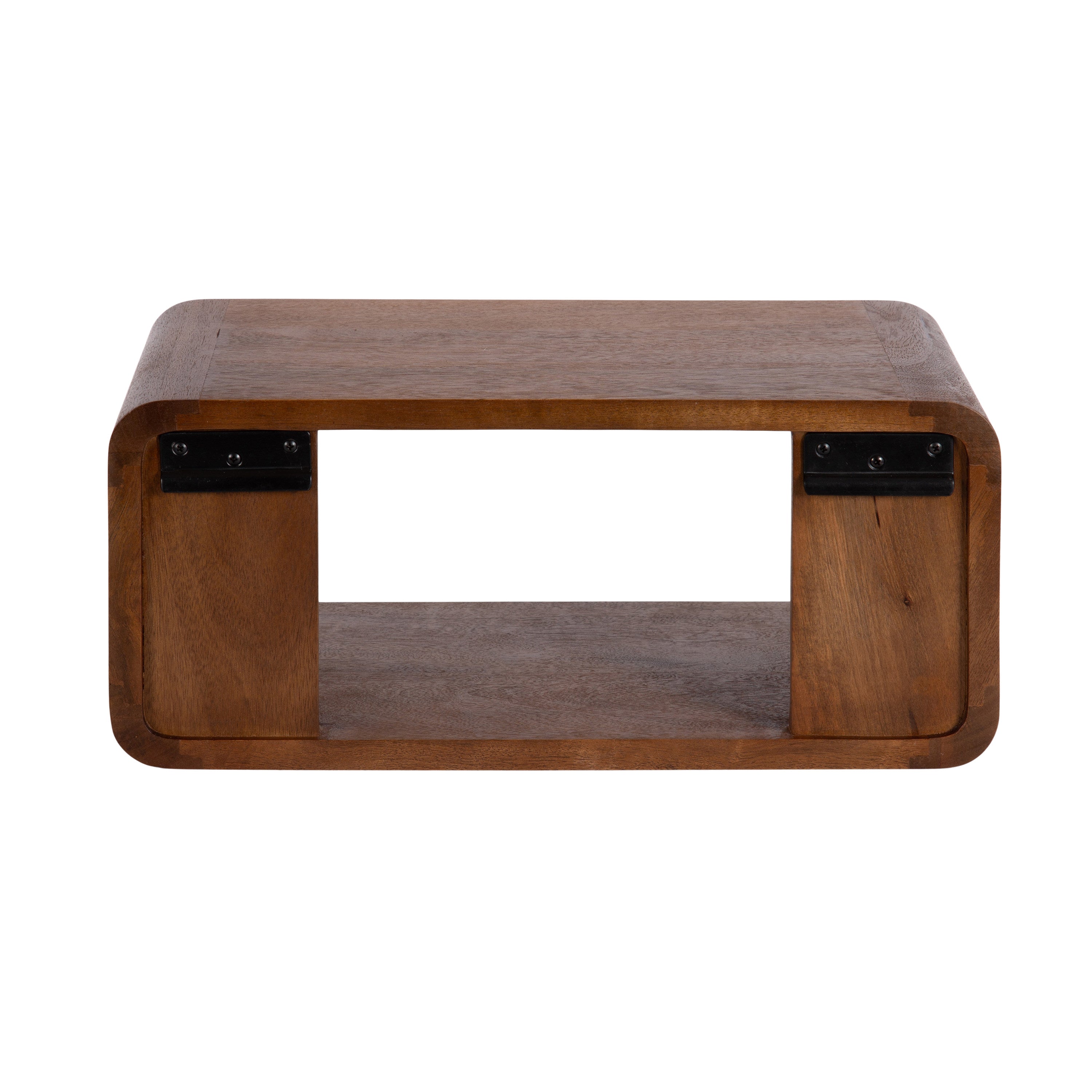 Deguara Floating Side Table