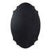 Pinboard Gold 24x36 4